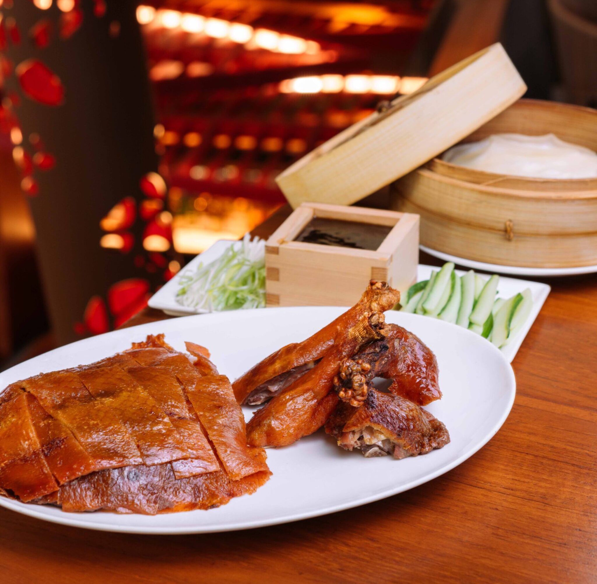 file-peking-duck-in-a-restaurant-in-peking-jpg-wikipedia